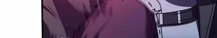Ván Cược Của Chúa Chapter 49 - 234