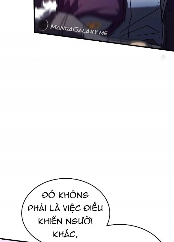 Ván Cược Của Chúa Chapter 49 - 235