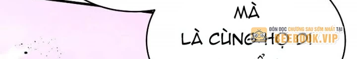 Ván Cược Của Chúa Chapter 49 - 236