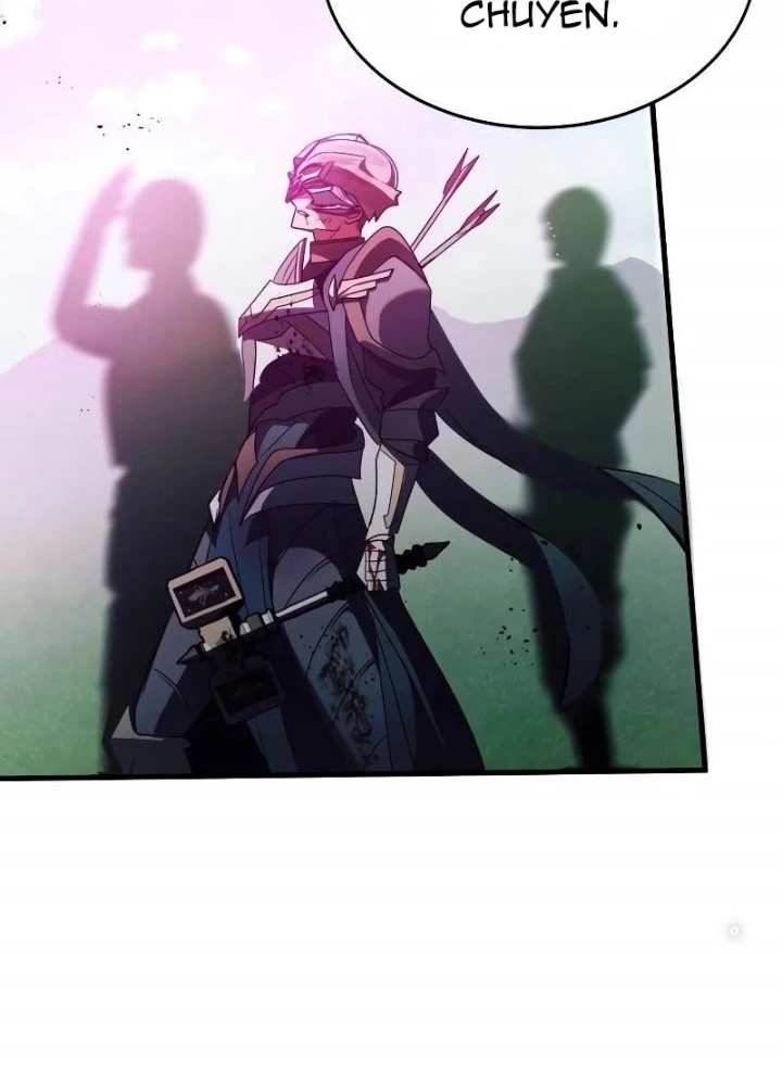 Ván Cược Của Chúa Chapter 49 - 237