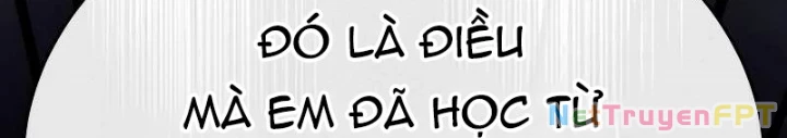 Ván Cược Của Chúa Chapter 49 - 240