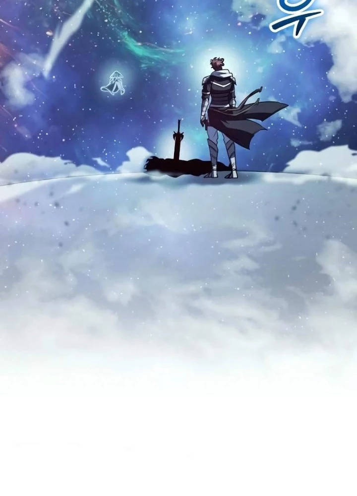 Ván Cược Của Chúa Chapter 49 - 249