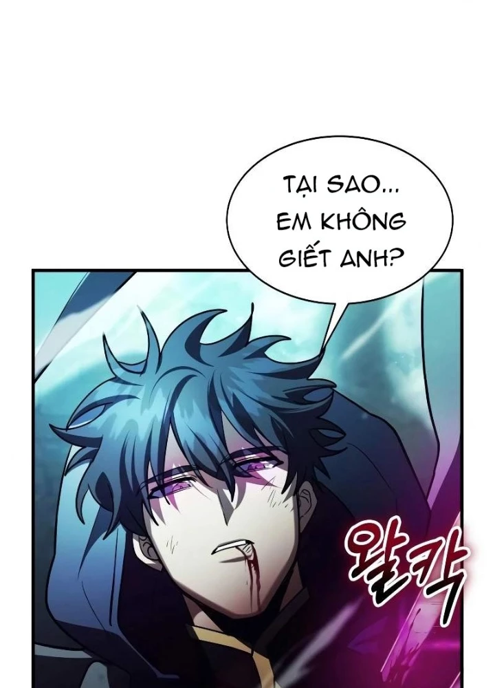 Ván Cược Của Chúa Chapter 49 - 251