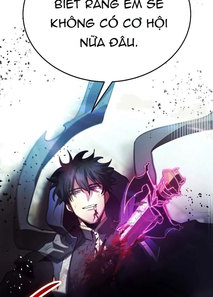 Ván Cược Của Chúa Chapter 49 - 255