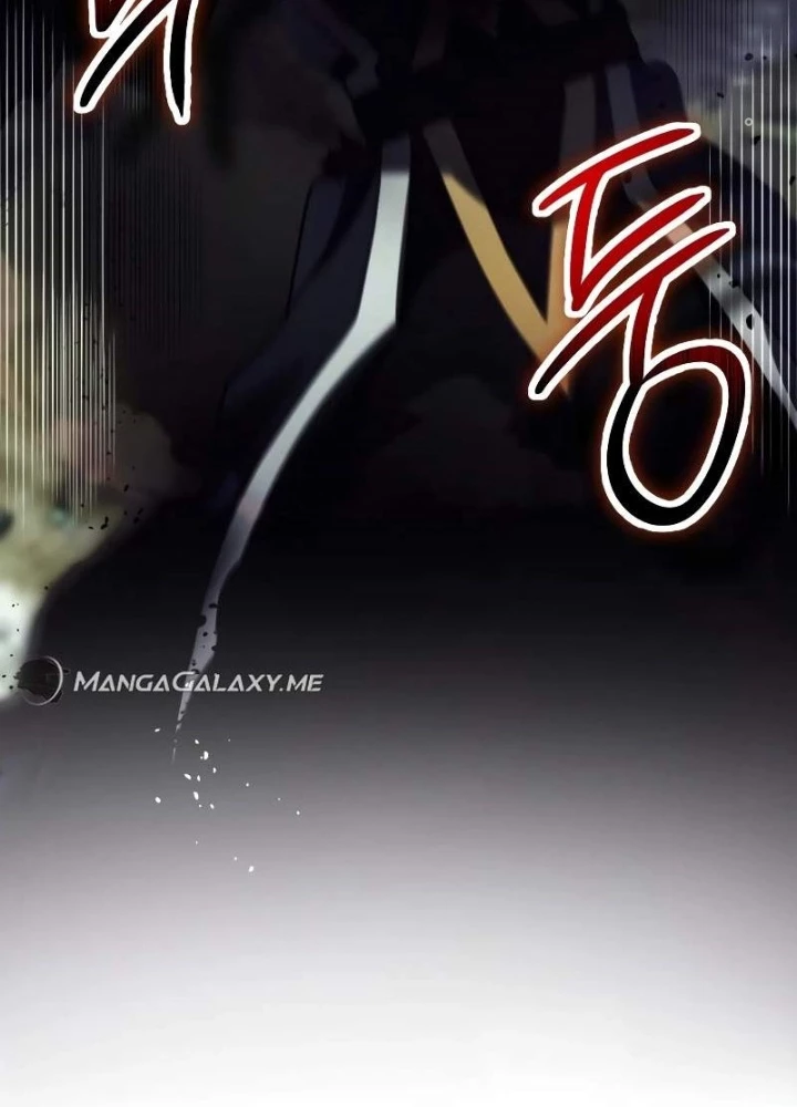 Ván Cược Của Chúa Chapter 49 - 257
