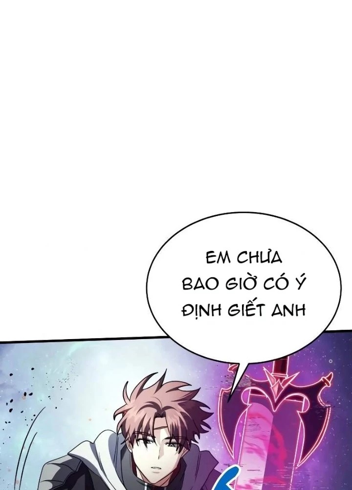 Ván Cược Của Chúa Chapter 49 - 259