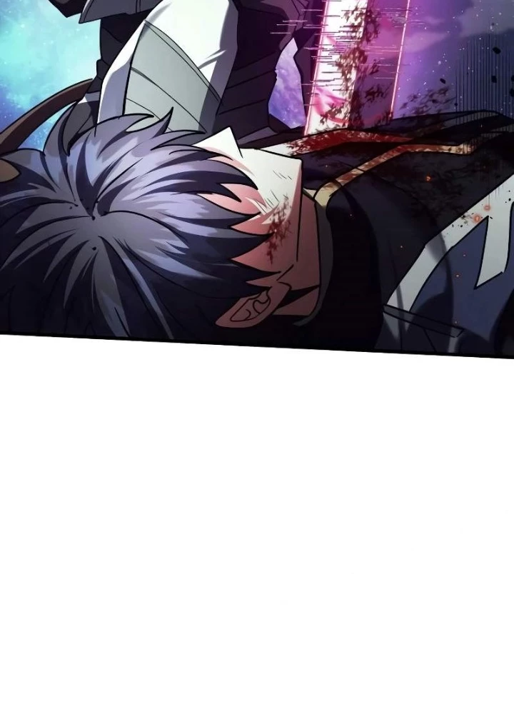 Ván Cược Của Chúa Chapter 49 - 261