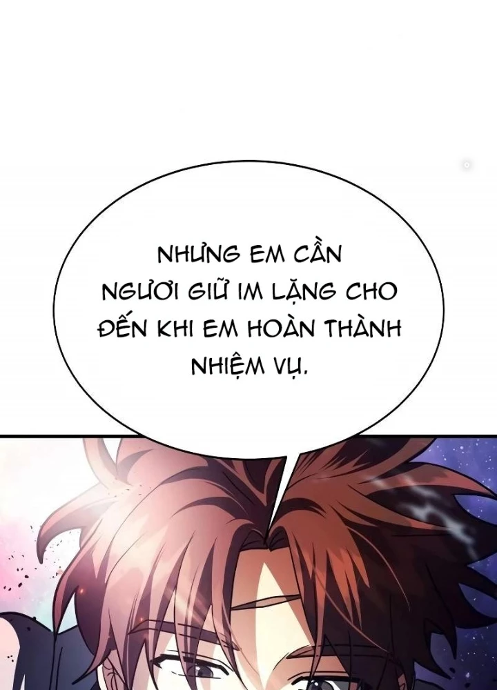 Ván Cược Của Chúa Chapter 49 - 263