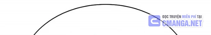 Ván Cược Của Chúa Chapter 49 - 266
