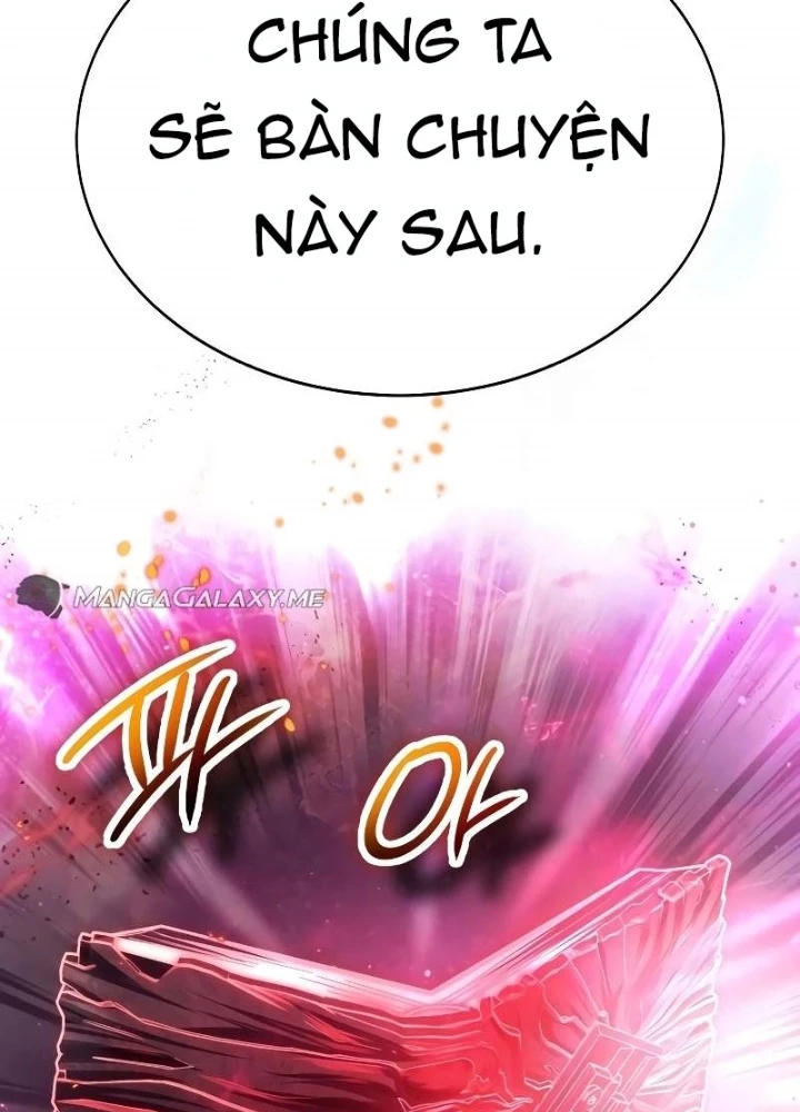 Ván Cược Của Chúa Chapter 49 - 267