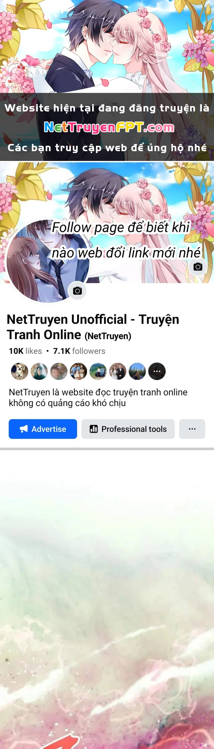 Ván Cược Của Chúa Chapter 52 - 1