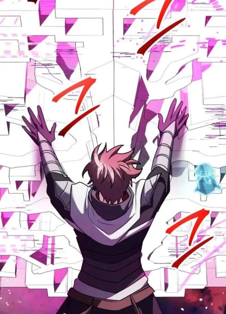 Ván Cược Của Chúa Chapter 52 - 3