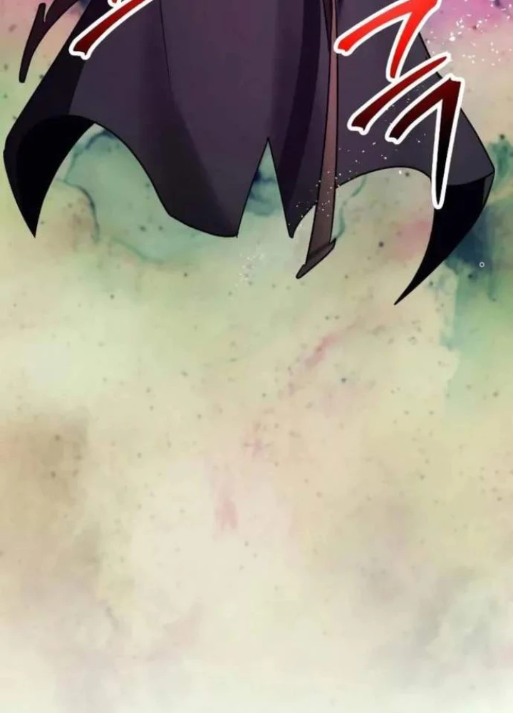 Ván Cược Của Chúa Chapter 52 - 5