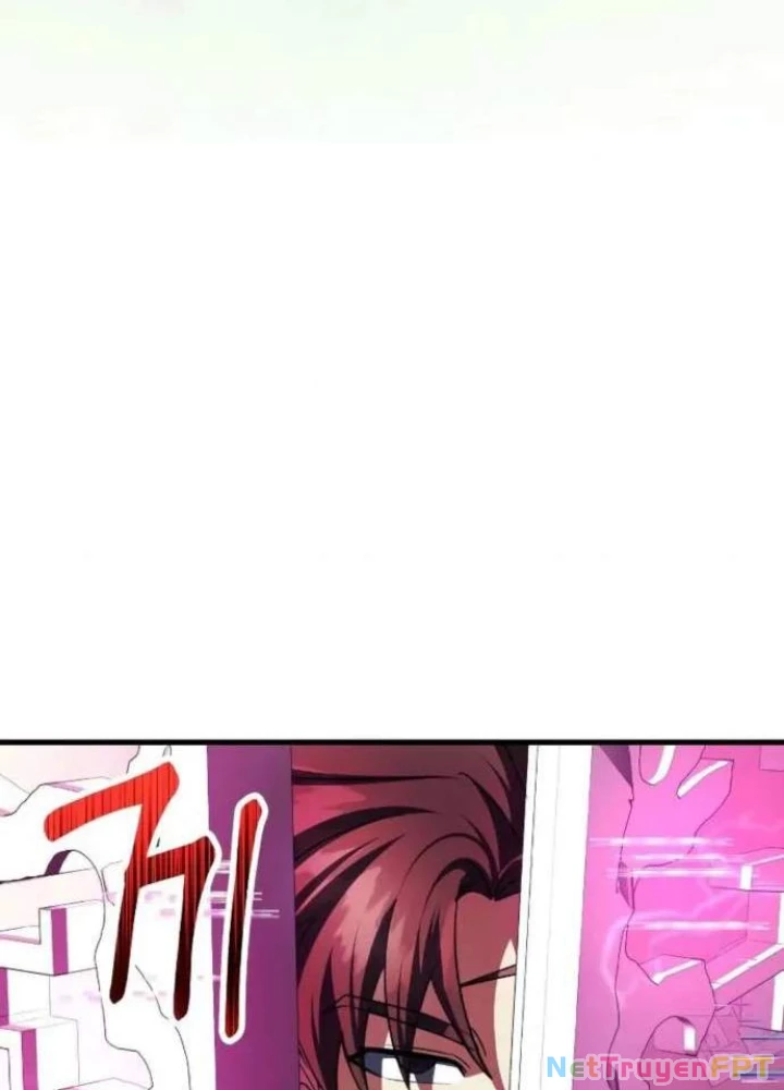 Ván Cược Của Chúa Chapter 52 - 7