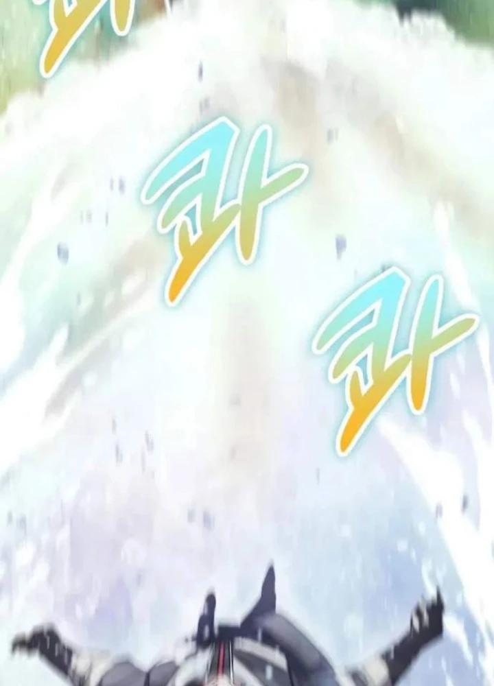 Ván Cược Của Chúa Chapter 52 - 15