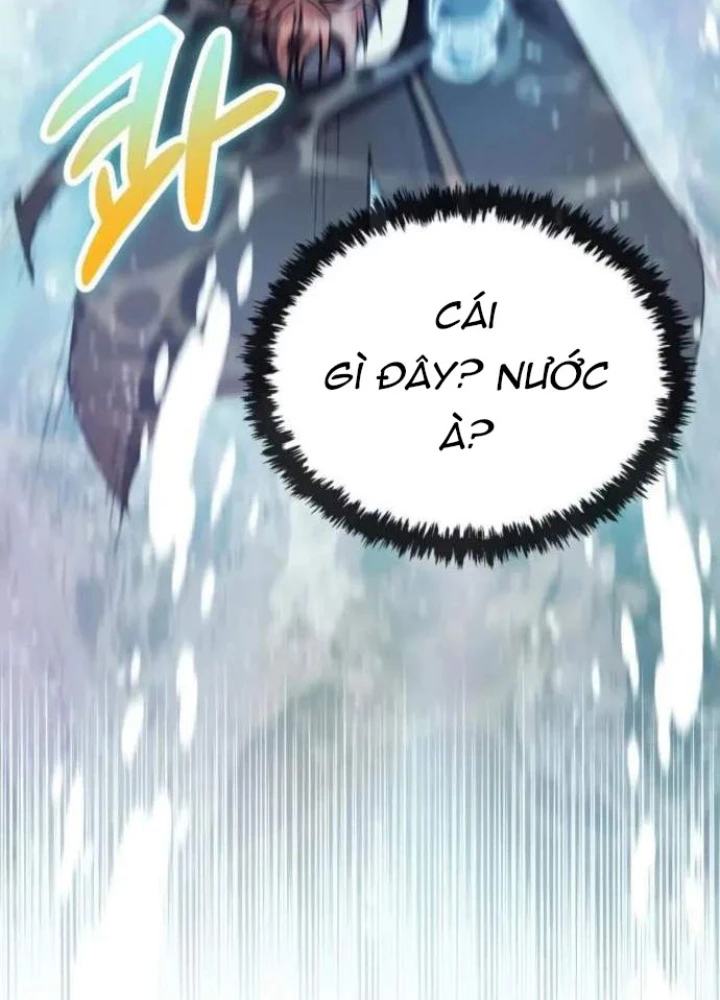 Ván Cược Của Chúa Chapter 52 - 17