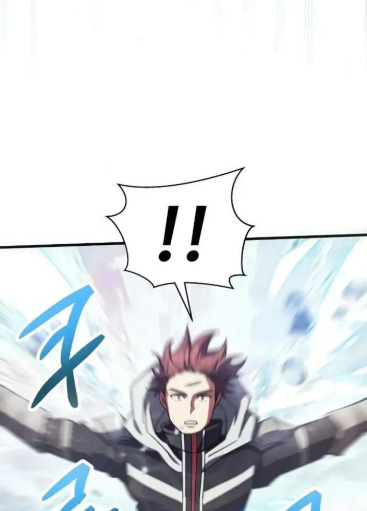 Ván Cược Của Chúa Chapter 52 - 19