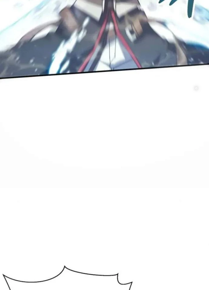 Ván Cược Của Chúa Chapter 52 - 21