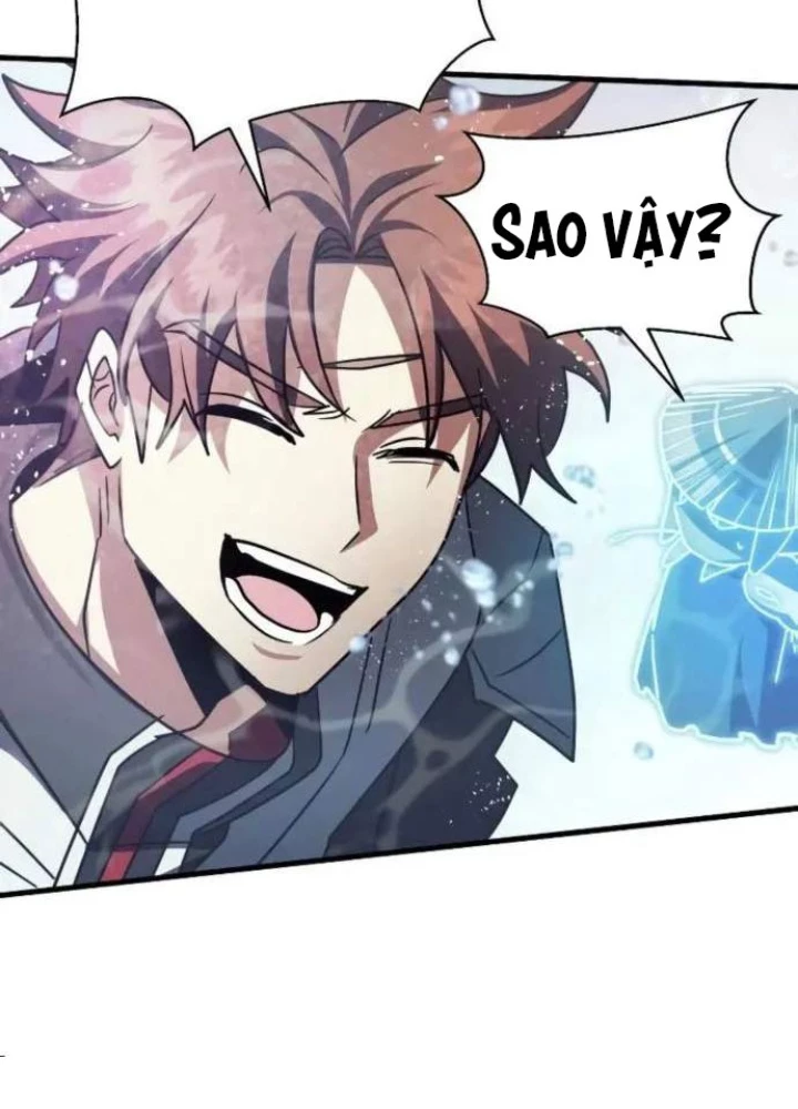 Ván Cược Của Chúa Chapter 52 - 23