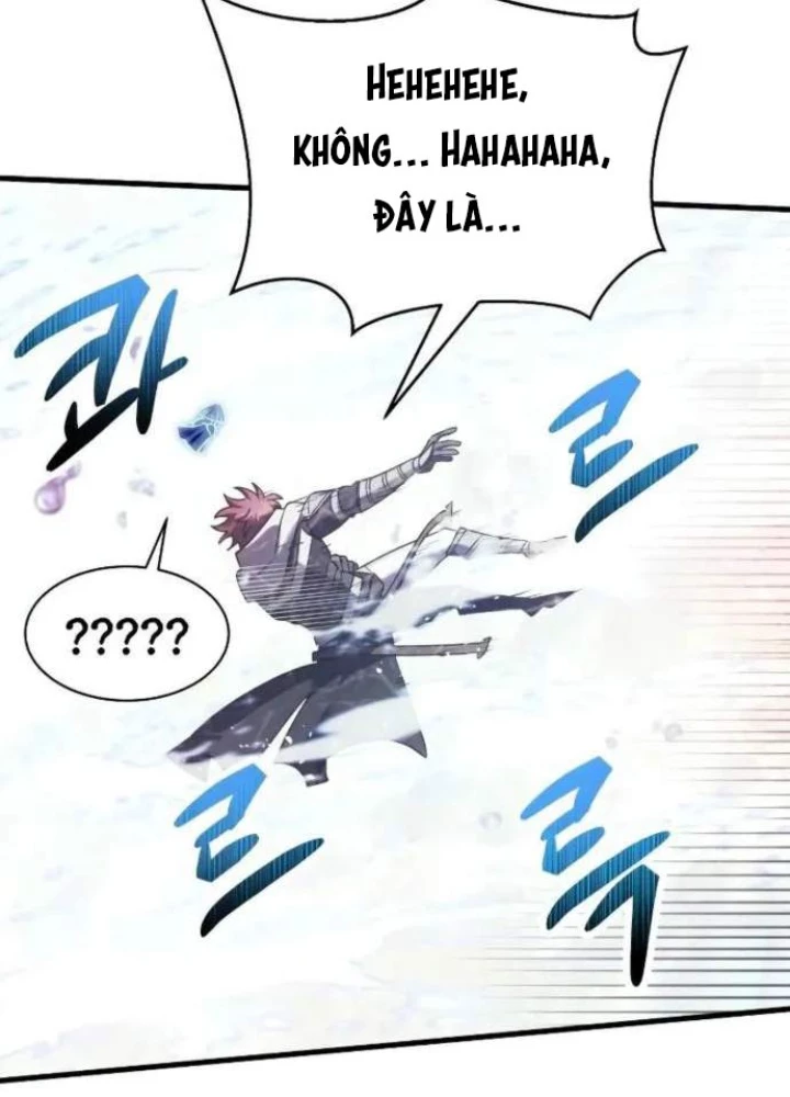 Ván Cược Của Chúa Chapter 52 - 25