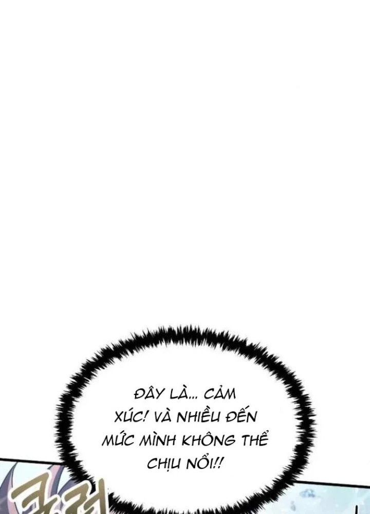 Ván Cược Của Chúa Chapter 52 - 27