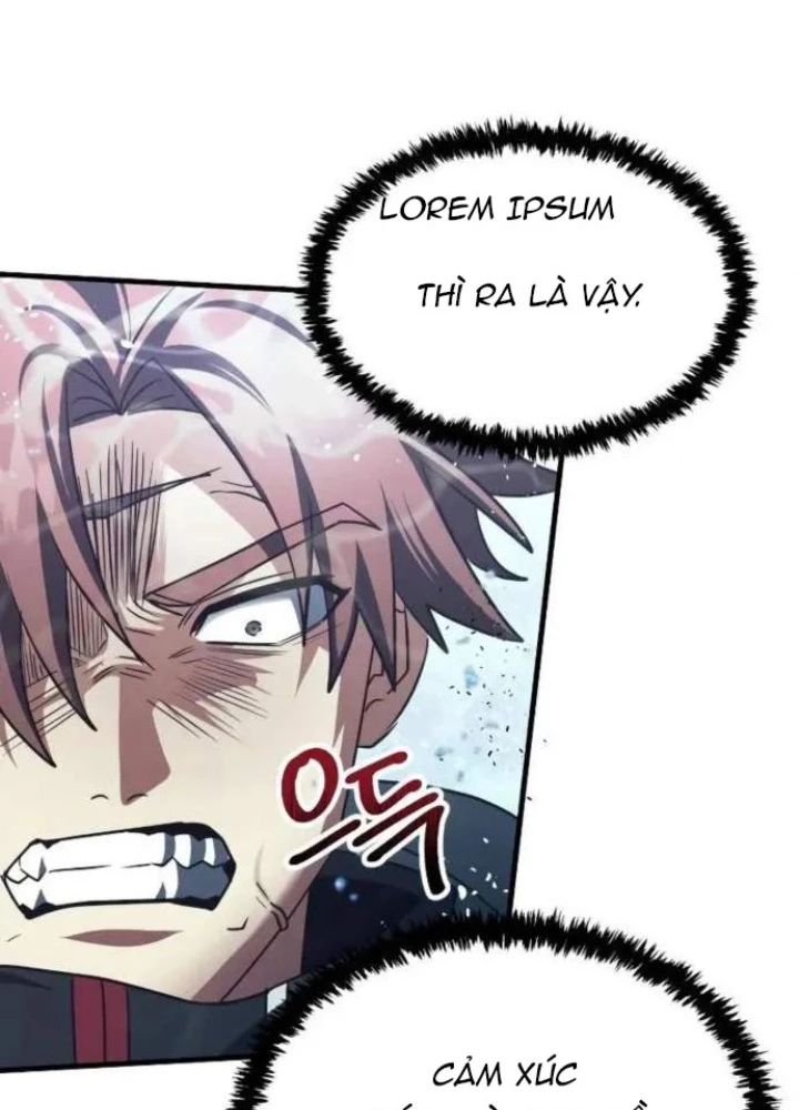 Ván Cược Của Chúa Chapter 52 - 31