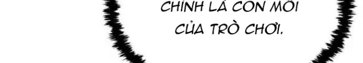 Ván Cược Của Chúa Chapter 52 - 32
