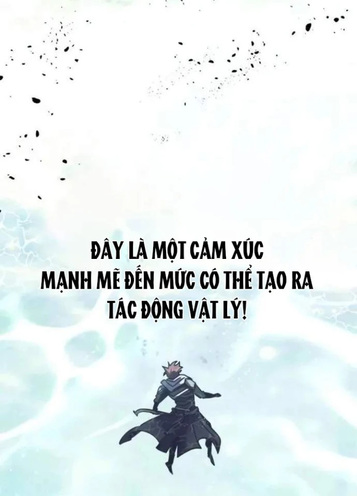 Ván Cược Của Chúa Chapter 52 - 35