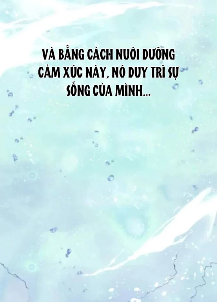 Ván Cược Của Chúa Chapter 52 - 37
