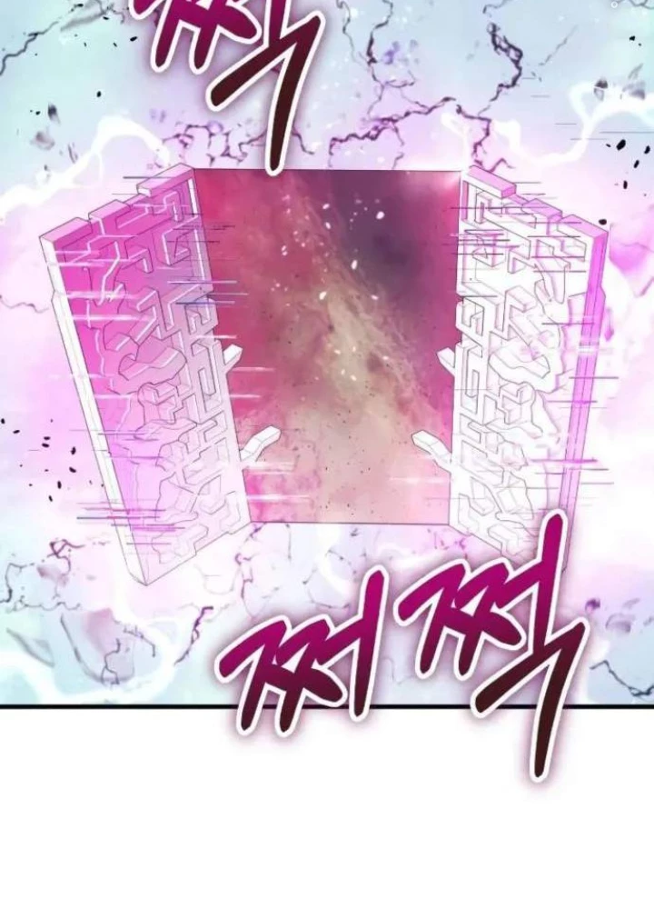 Ván Cược Của Chúa Chapter 52 - 39