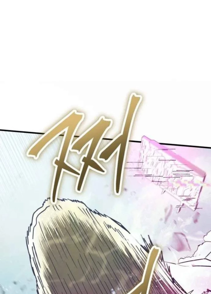 Ván Cược Của Chúa Chapter 52 - 41