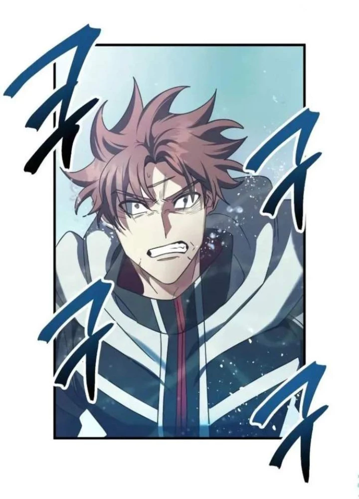 Ván Cược Của Chúa Chapter 52 - 45