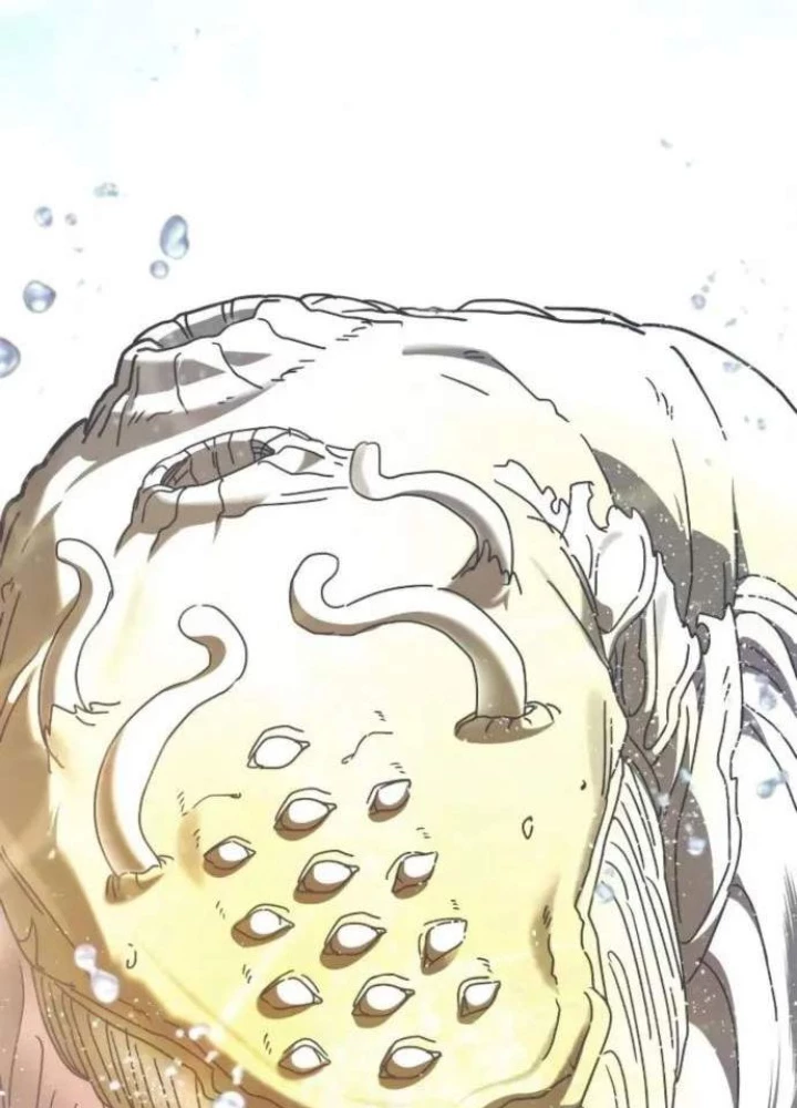 Ván Cược Của Chúa Chapter 52 - 49