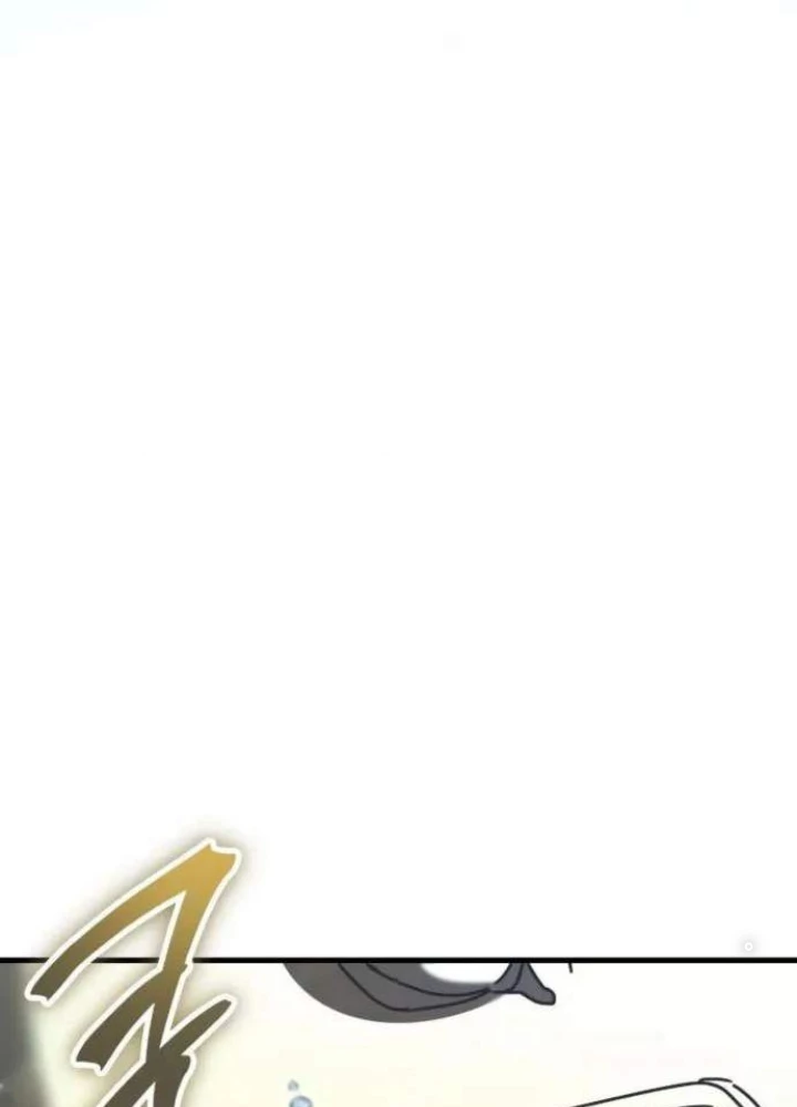 Ván Cược Của Chúa Chapter 52 - 55