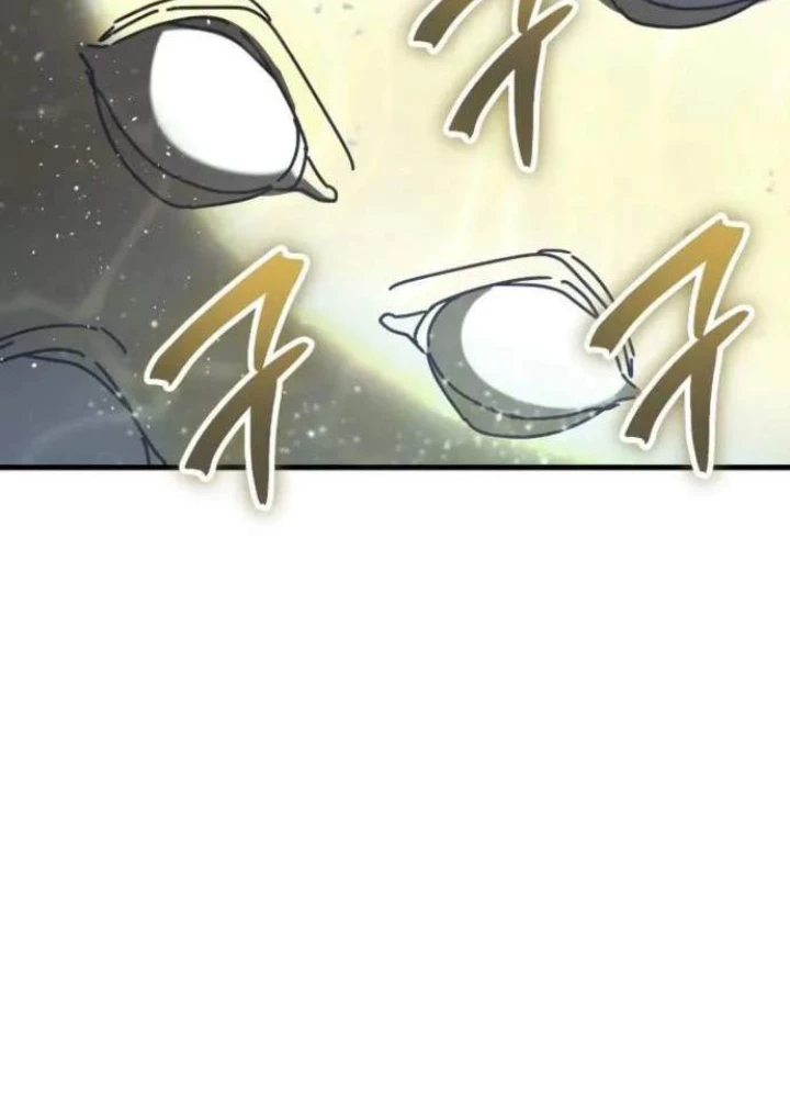 Ván Cược Của Chúa Chapter 52 - 57