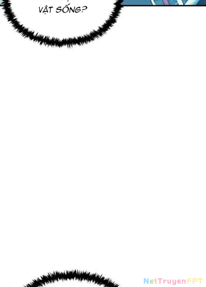 Ván Cược Của Chúa Chapter 52 - 61