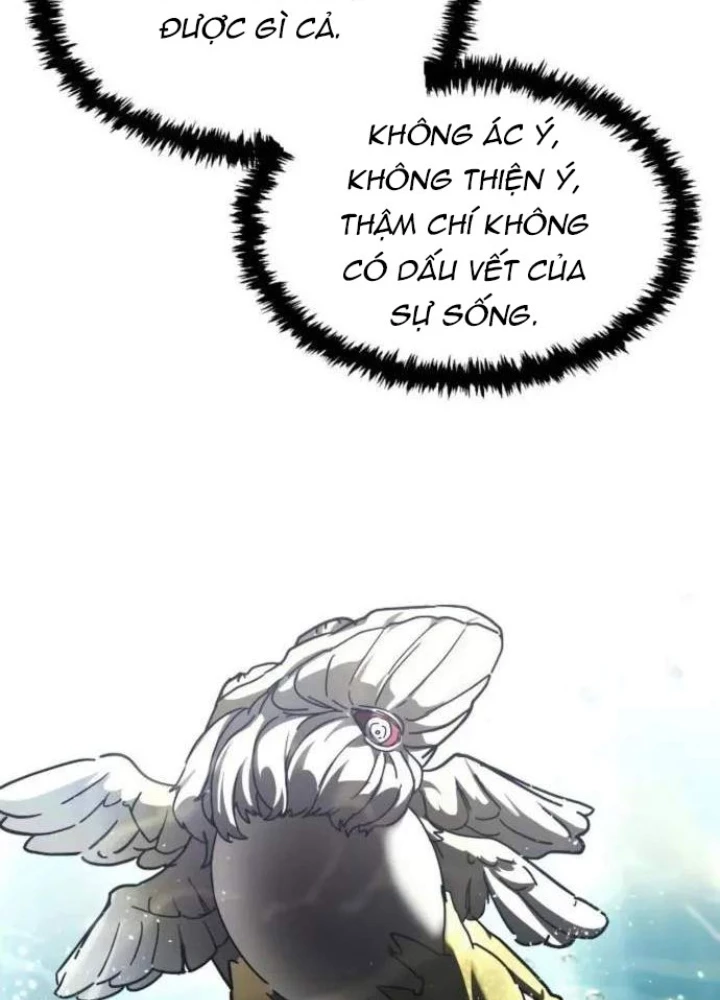 Ván Cược Của Chúa Chapter 52 - 63