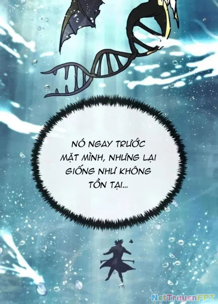 Ván Cược Của Chúa Chapter 52 - 65