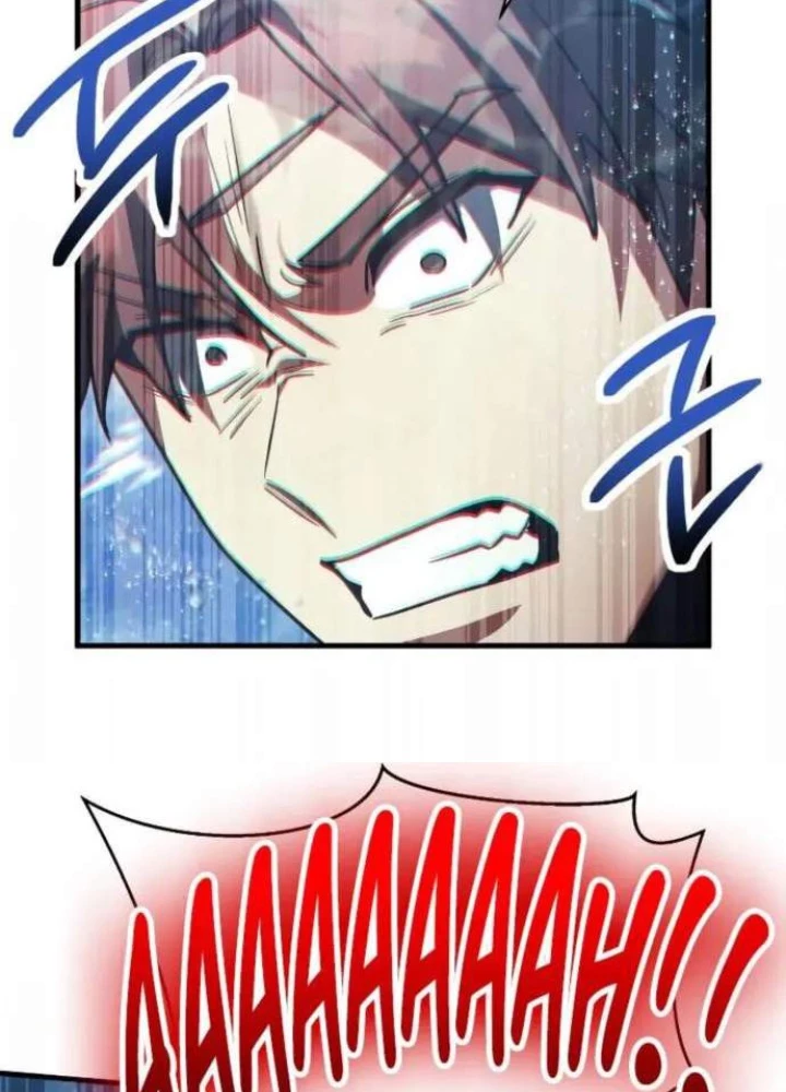 Ván Cược Của Chúa Chapter 52 - 69