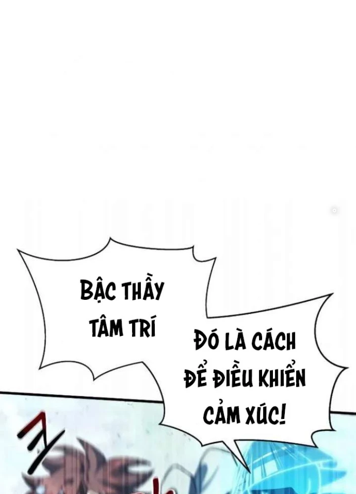 Ván Cược Của Chúa Chapter 52 - 73