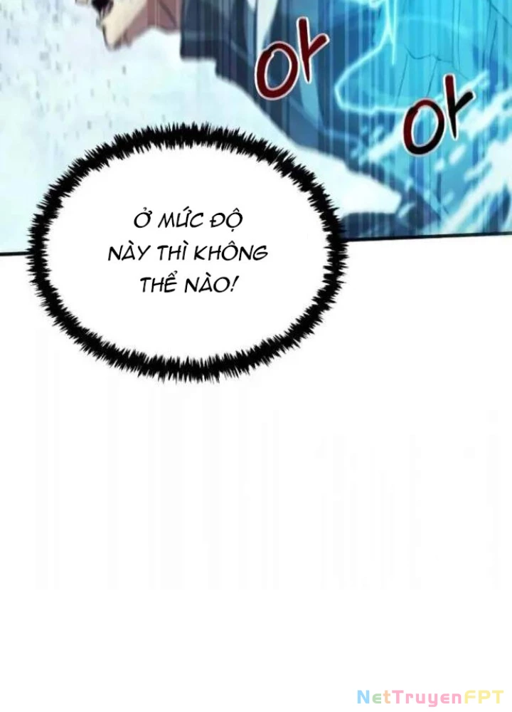 Ván Cược Của Chúa Chapter 52 - 75