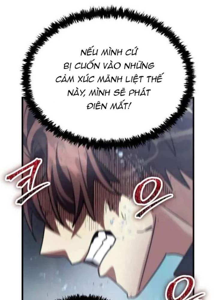 Ván Cược Của Chúa Chapter 52 - 77