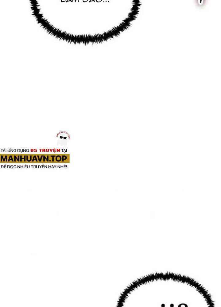 Ván Cược Của Chúa Chapter 52 - 79