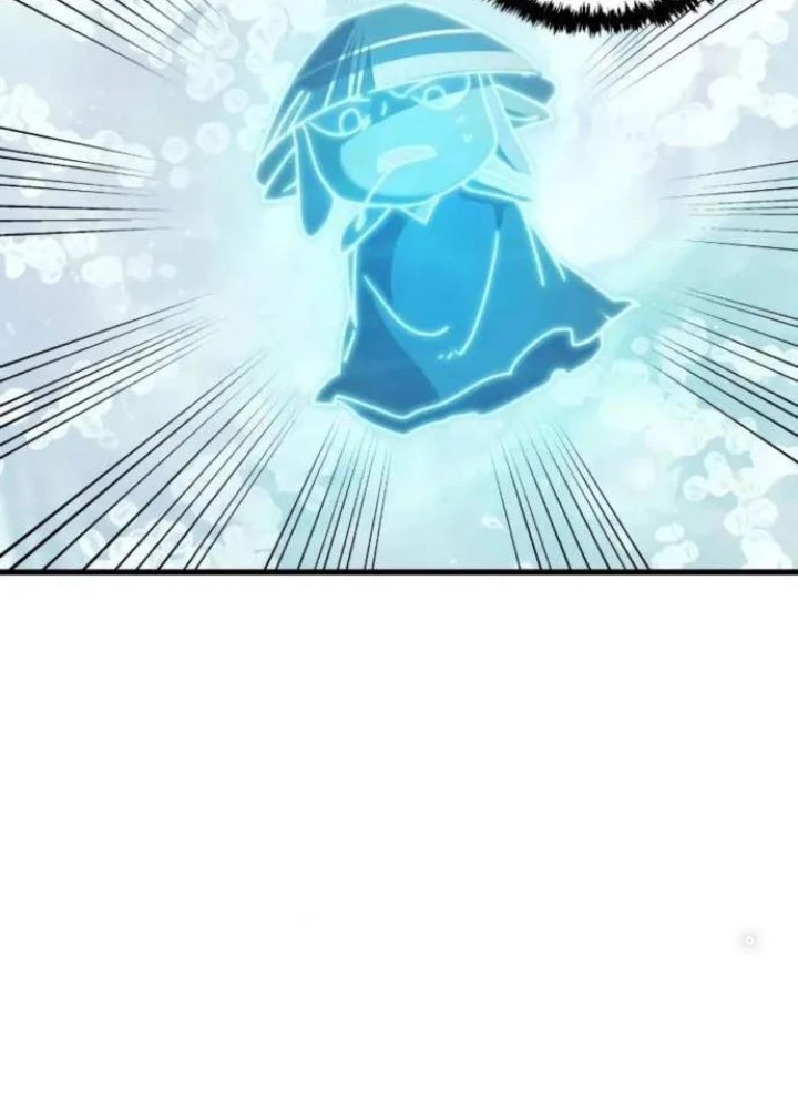 Ván Cược Của Chúa Chapter 52 - 81