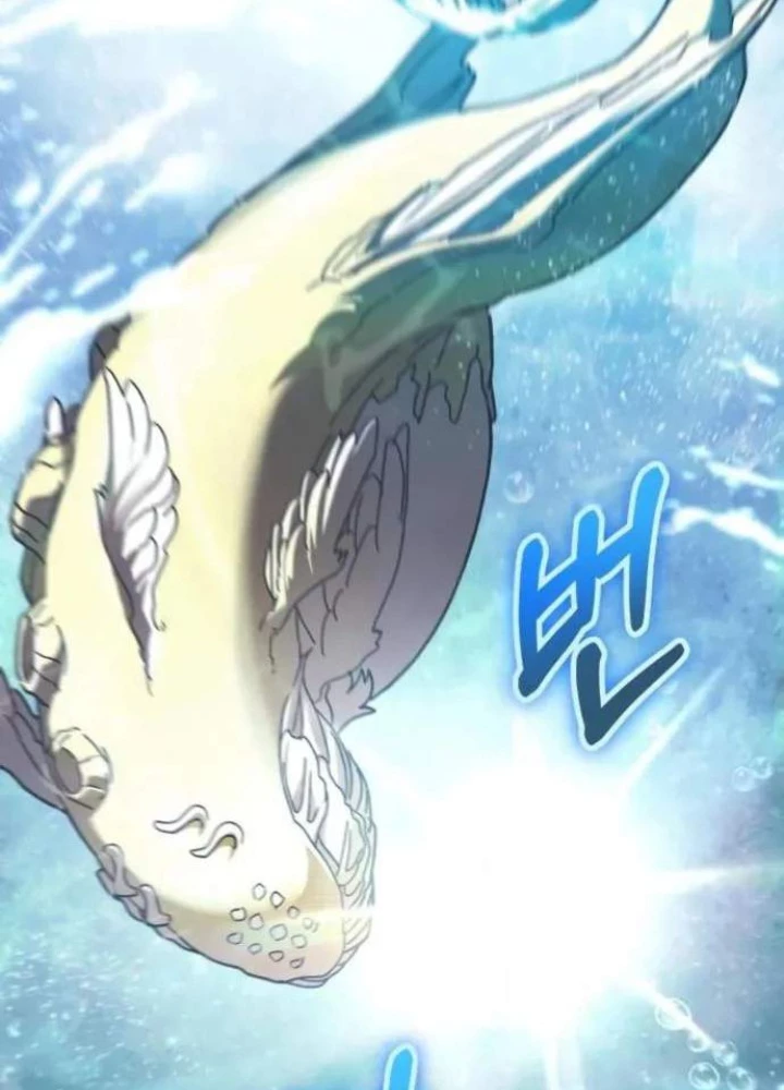 Ván Cược Của Chúa Chapter 52 - 85