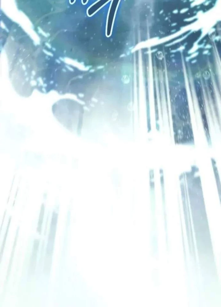 Ván Cược Của Chúa Chapter 52 - 87