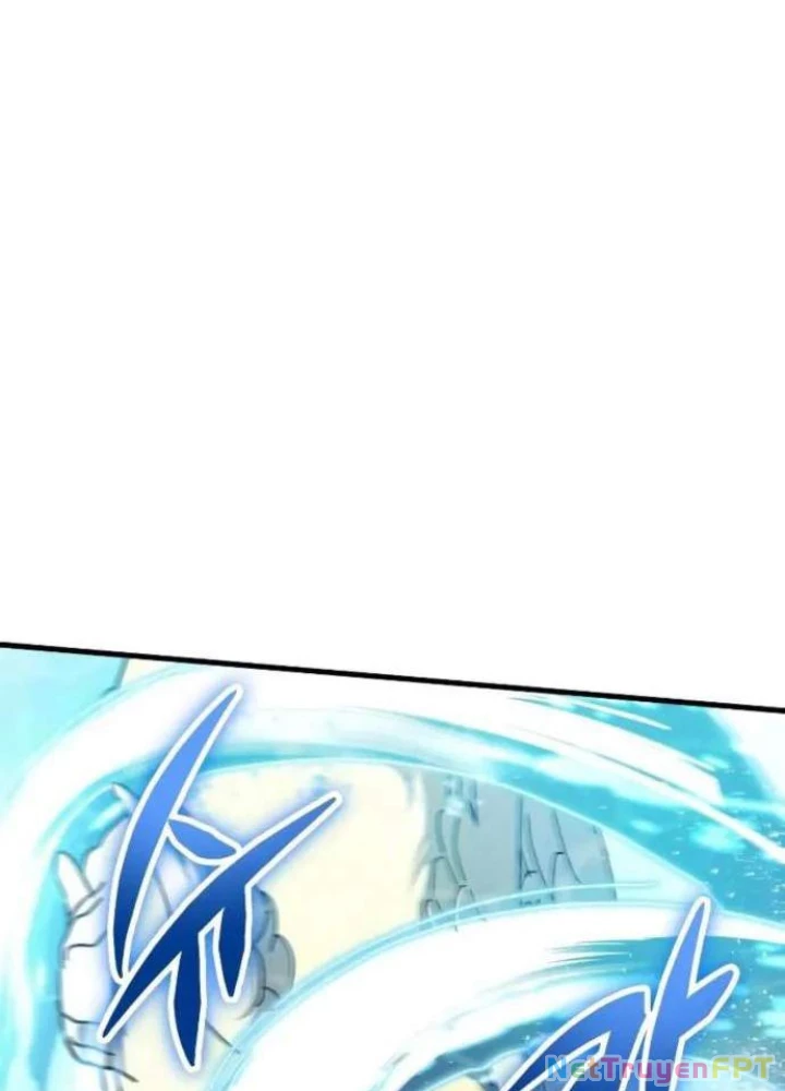 Ván Cược Của Chúa Chapter 52 - 89