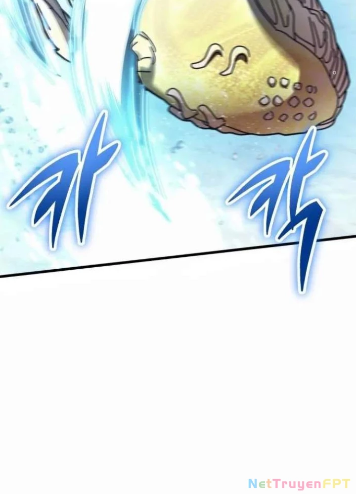 Ván Cược Của Chúa Chapter 52 - 91