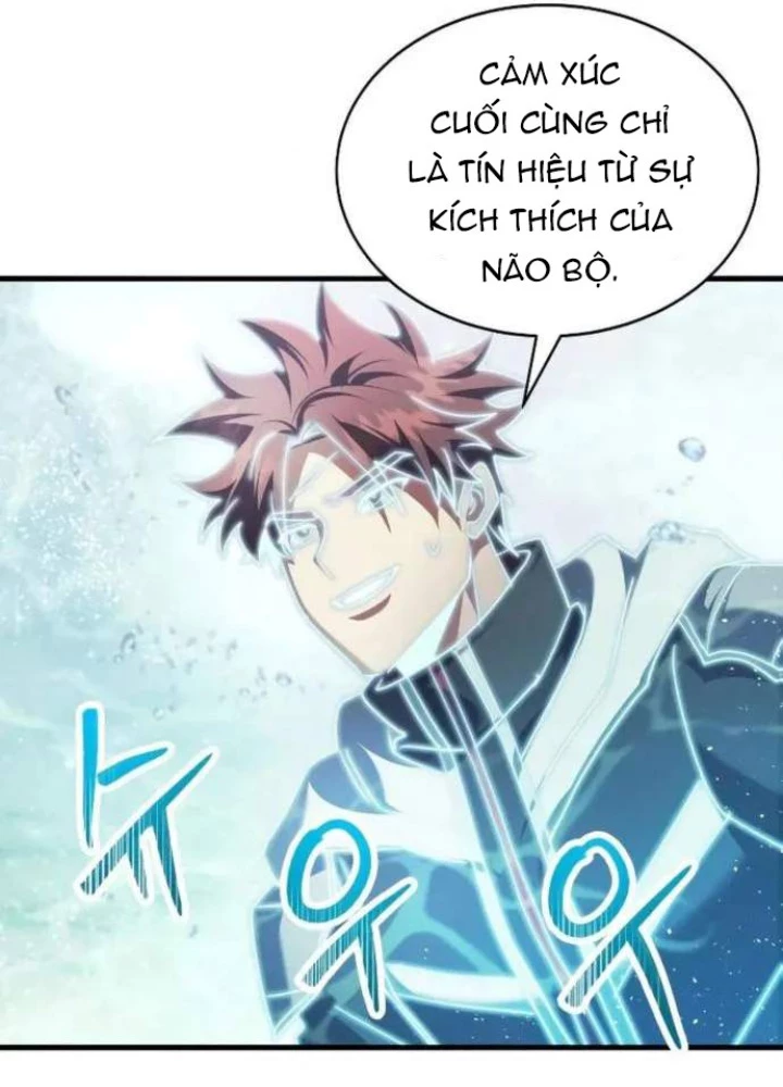 Ván Cược Của Chúa Chapter 52 - 93