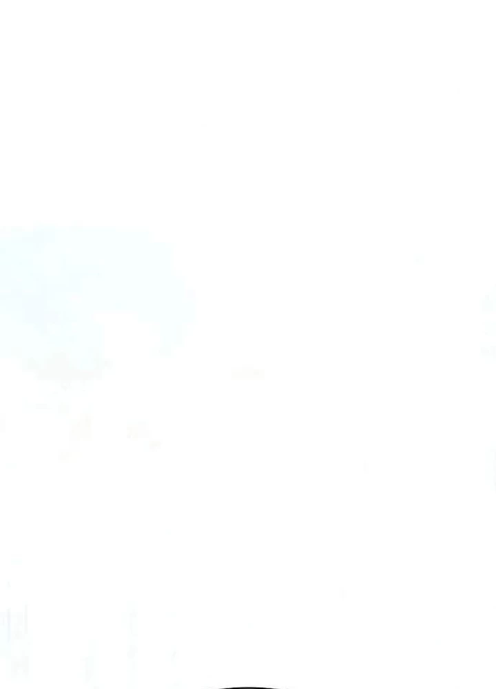 Ván Cược Của Chúa Chapter 52 - 95